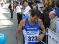 2007_05_06_maddaloni (13).jpg